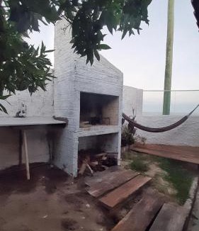 Atlantico House | Casa a beira-mar