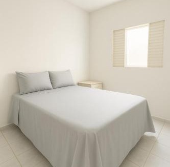 Santa Monica House | Casa a cerca de 2 min Madrecor com Garagem p 6 pessoas