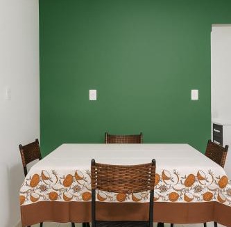 Santa Monica House | Casa a cerca de 2 min Madrecor com Garagem p 6 pessoas