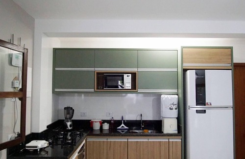 Itapoa House | Casa A.Mar- Right on the sand, Swimming Pool and Air Conditioning