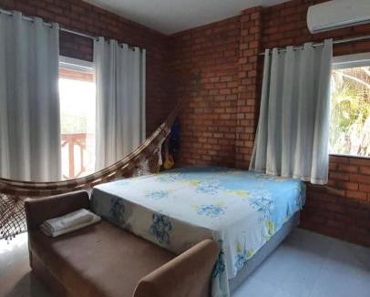Nova Nazare House | Casa A&V