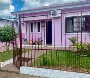 Jardim das Hortensias House | Casa Abuelos