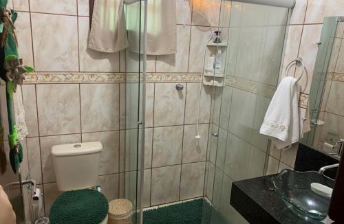Jardim das Hortensias House | Casa Abuelos