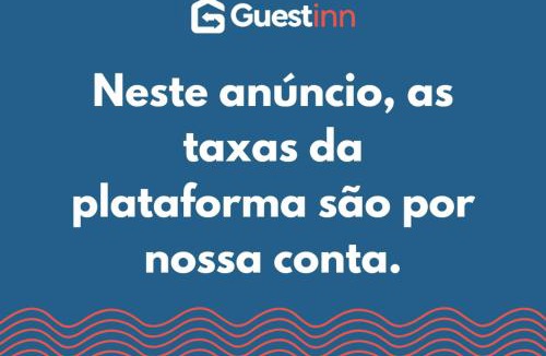 Governador Celso Ramos House | Casa acesso privado a praia! 20 m. do mar! BI09I