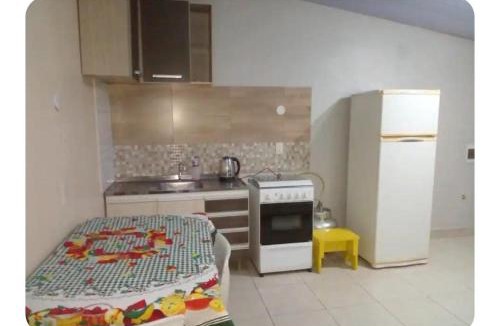 Ciudad Del Este House | Casa acogedora