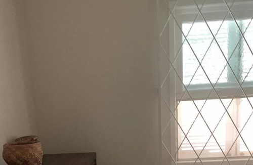 Ubatuba House | Casa Aconchegante, Churrasqueira e Piscina 4 Suits +1 Quarto, Próximo ao mar