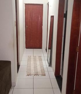 Sao Thome das Letras House | Casa aconchegante vibe boa