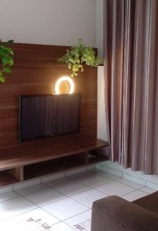 Sao Thome das Letras House | Casa aconchegante vibe boa