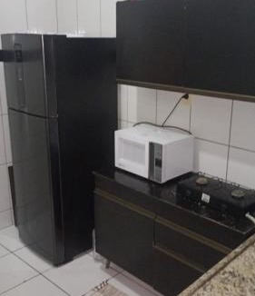 Sao Thome das Letras House | Casa aconchegante vibe boa