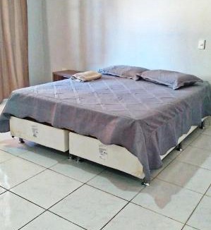 Sao Raimundo Nonato House | Casa aconchegante