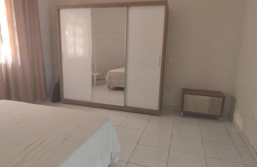 Sao Raimundo Nonato House | Casa aconchegante