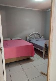 Sao Raimundo Nonato House | Casa aconchegante