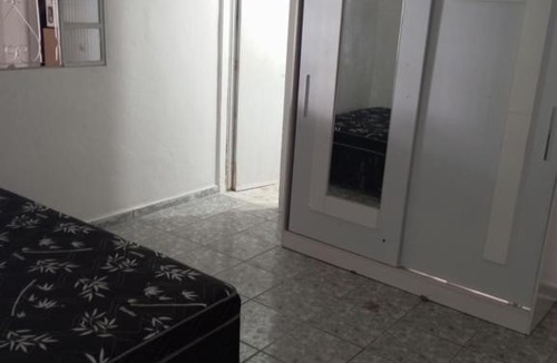 Ribeirao Das Neves Apartment | Casa Aconchegante