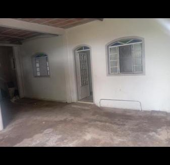 Ribeirao Das Neves Apartment | Casa Aconchegante