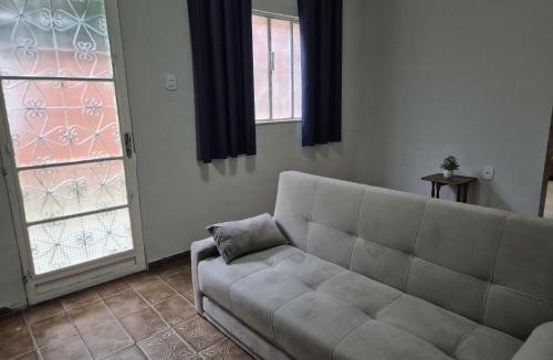 Sao Joao de Meriti House | Casa aconchegante em Jardim Meriti