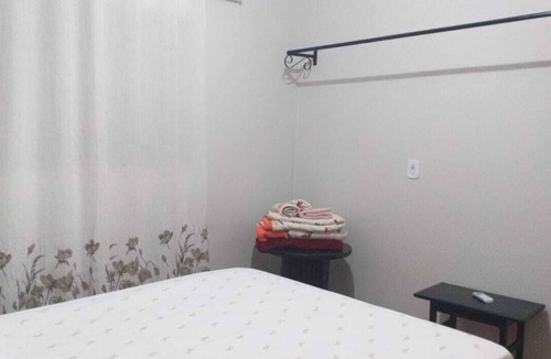 Santo Afonso House | Casa Aconchegante LAR Doce Lar, Sinta-se em Casa!