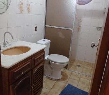 Balneario Praia do Leste House | casa aconchegante com piscina e jardim