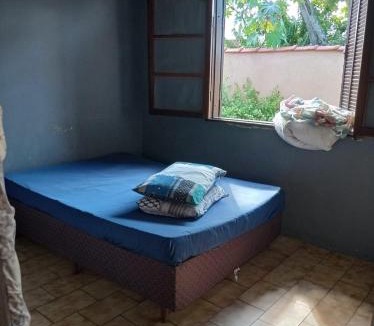 Balneario Praia do Leste House | casa aconchegante com piscina e jardim