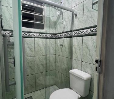 Tejuco House | Casa Aconchegante em São João Del Rei
