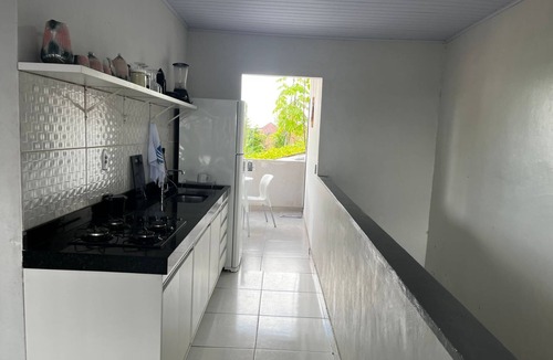 Itupiranga House | Casa Aconchegante à 2 Minutos da Orla de Marabá