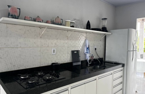 Itupiranga House | Casa Aconchegante à 2 Minutos da Orla de Marabá