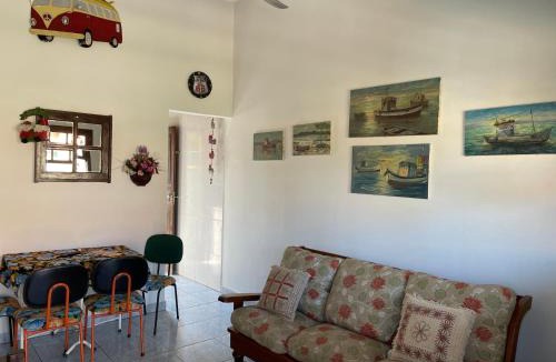 Buzios House | Casa aconchegante - Búzios