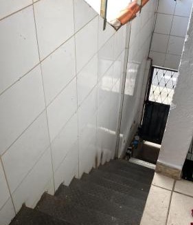 Frei Leopoldo Apartment | Casa Aconchegante - Perto da Cidade Adm e Aeroportos