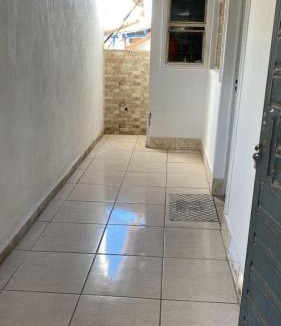 Frei Leopoldo Apartment | Casa Aconchegante - Perto da Cidade Adm e Aeroportos