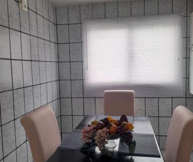 Olinda House | Casa aconchegante