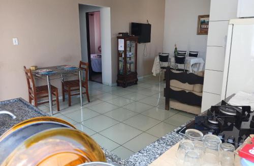 Para de Minas House | Casa aconchegante