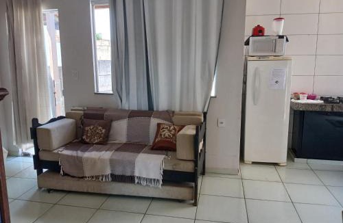 Para de Minas House | Casa aconchegante