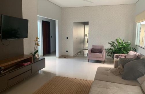Sinop House | Casa aconchegante