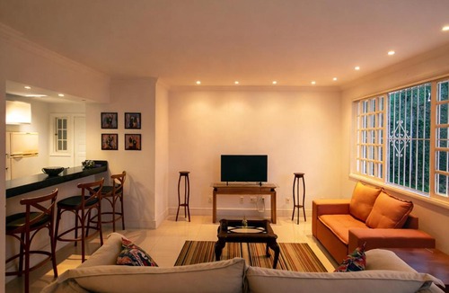 Valparaiso House | Casa Aconchegante com Vista pertinho do Centro Histórico