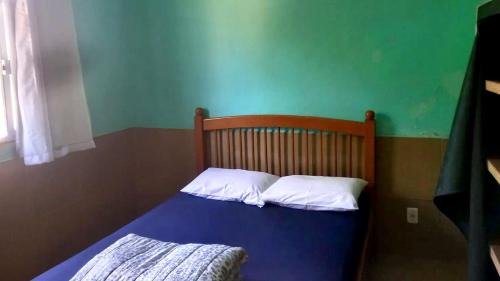 Mangaratiba Villa | Casa Aconchegante e Bem Localizada em Mangaratiba!