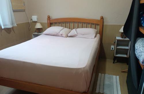 Mangaratiba Villa | Casa Aconchegante e Bem Localizada em Mangaratiba!