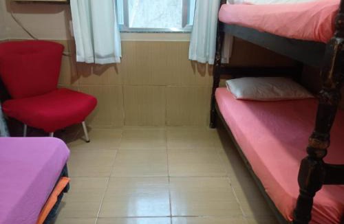Mangaratiba Villa | Casa Aconchegante e Bem Localizada em Mangaratiba!