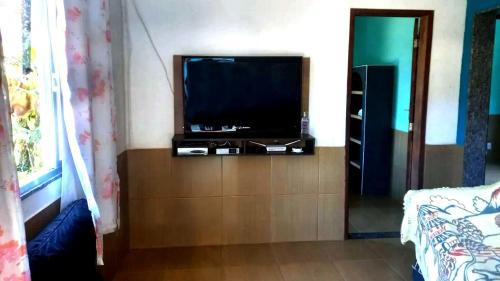 Mangaratiba Villa | Casa Aconchegante e Bem Localizada em Mangaratiba!
