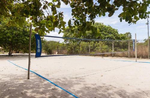 Barra Grande House | Casa aconchegante e tranquila em BG para até 18 pessoas