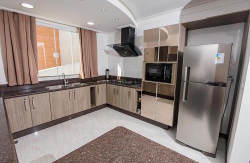 Sao Lourenco House | Casa aconchegante e confortável para 20 pessoas em São Lourenço