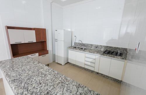 Sao Lourenco House | Casa aconchegante e confortável para 20 pessoas em São Lourenço