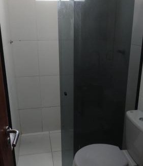 Telegrafo House | Casa aconchegante e completa