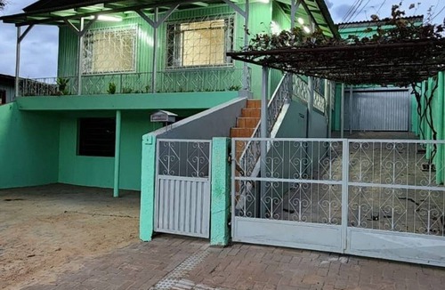 Regiao do lago House | Casa aconchegante e prática