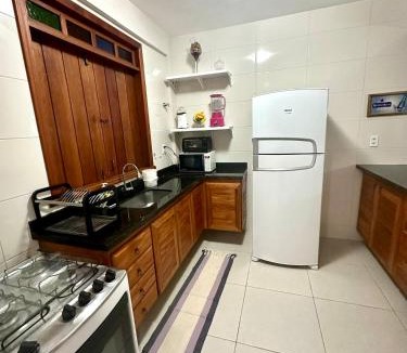 Lencois House | Casa aconchegante em Lençóis