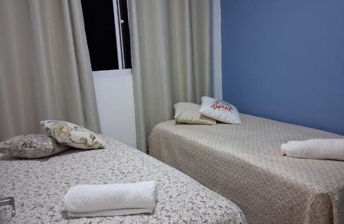 Parnaiba House | Casa aconchegante em Parnaíba