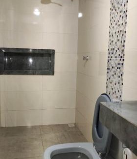 Sinop House | Casa aconchegante em Sinop