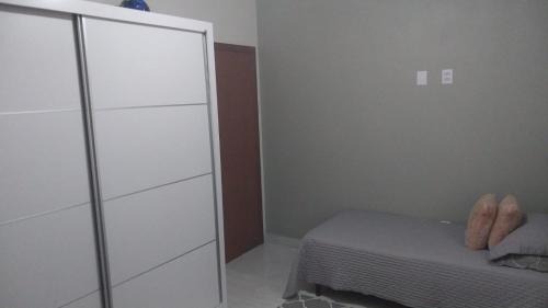 Garopaba Apartment | Casa aconchegante Garopaba