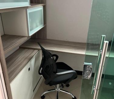 Coqueiro Apartment | Casa Aconchegante para COP30