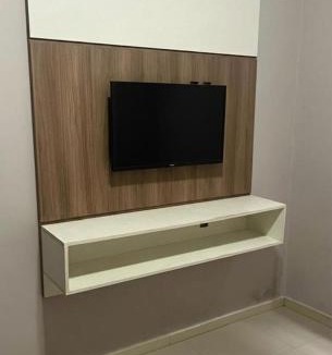 Coqueiro Apartment | Casa Aconchegante para COP30