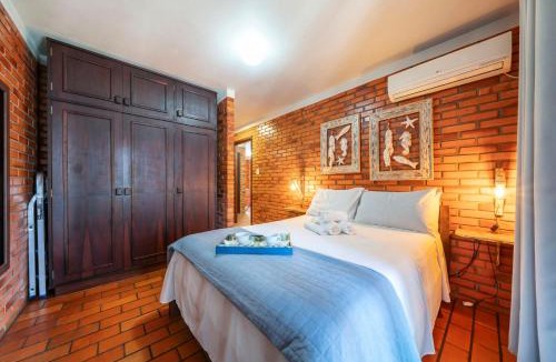 Castelo Branco House | Casa aconchegante perto da praia HN6078