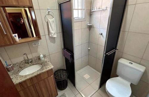 Nordeste House | Casa aconchegante perto do mar em Imbé